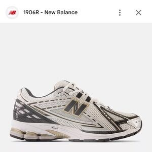 New Balance 1906R